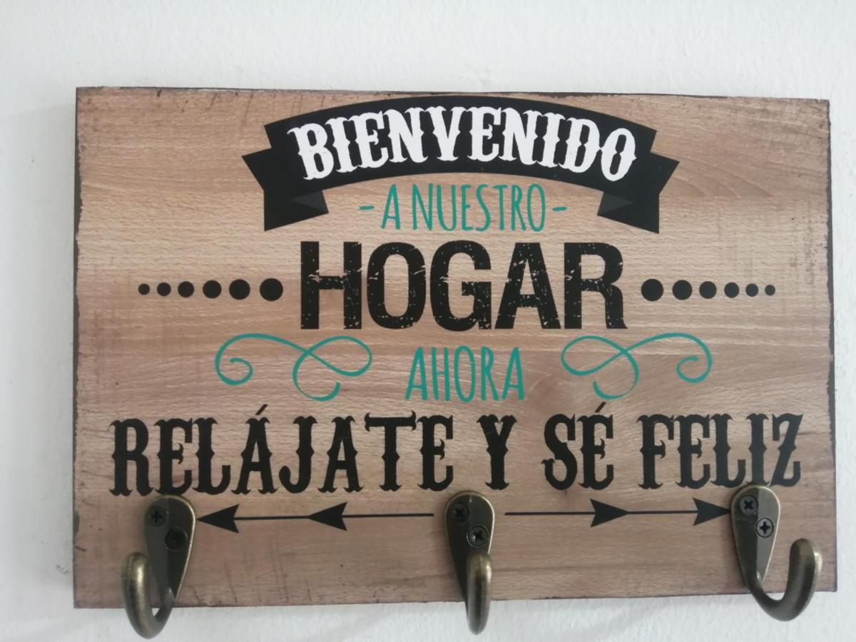 Habitacion Privada Cerca Al Aeropuerto Y Terminal Bogotá Eksteriør bilde